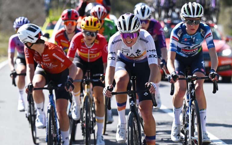 GettyImages-2199972487