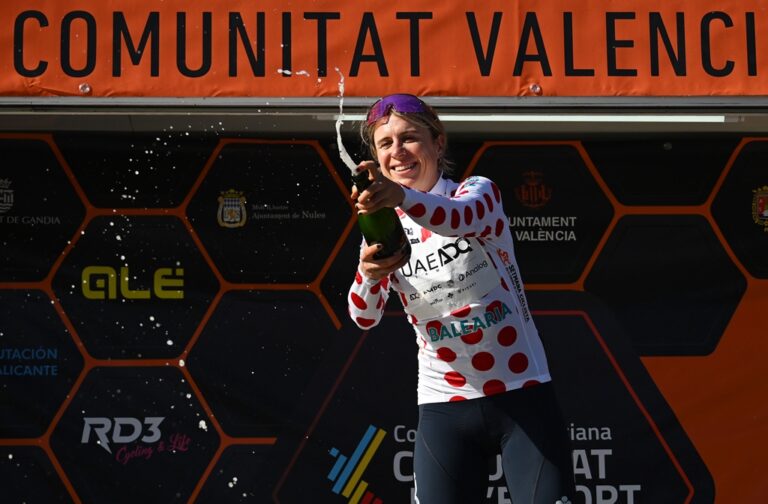 GettyImages-2199974510