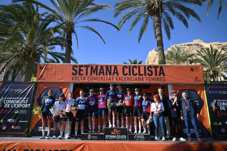 GettyImages-2199976818