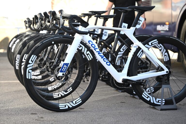 GettyImages-2201451404