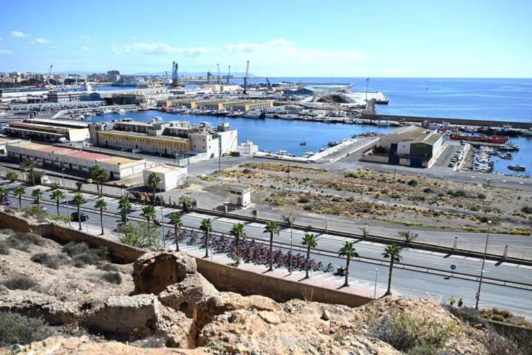 GettyImages-2201461632