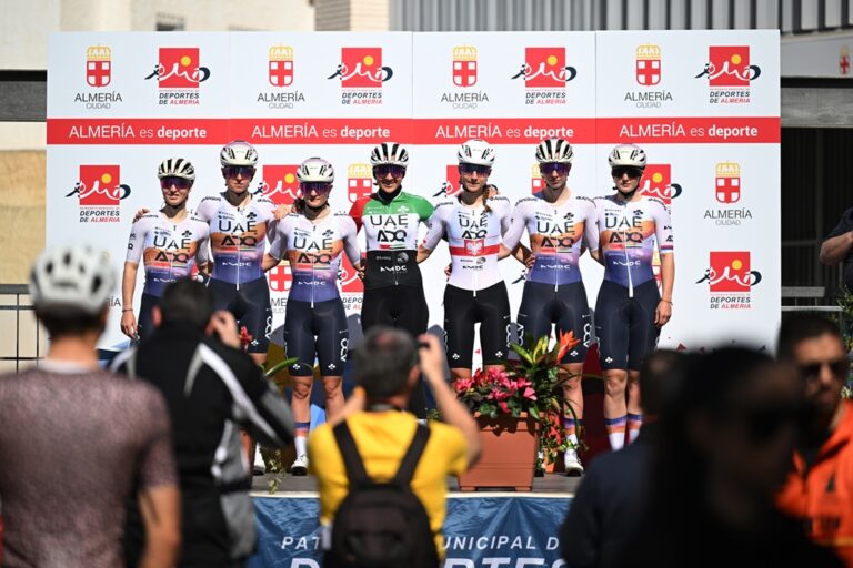 GettyImages-2201464506