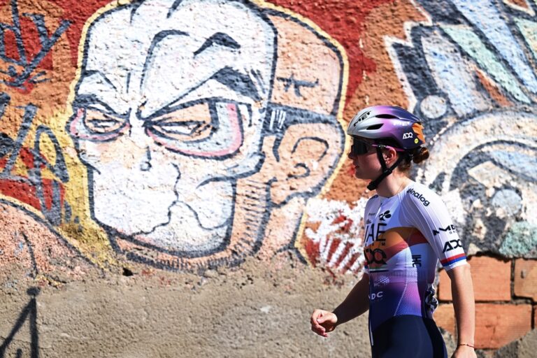 GettyImages-2201477889