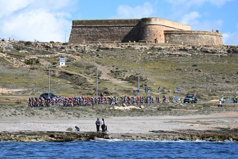 GettyImages-2201481428