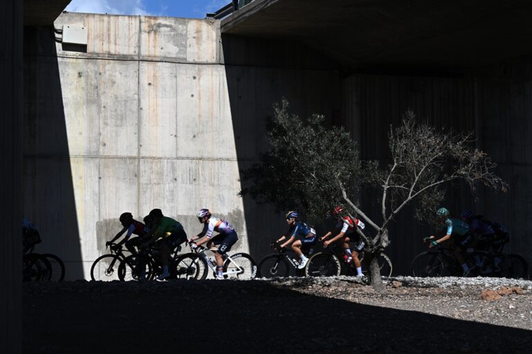 GettyImages-2201484733