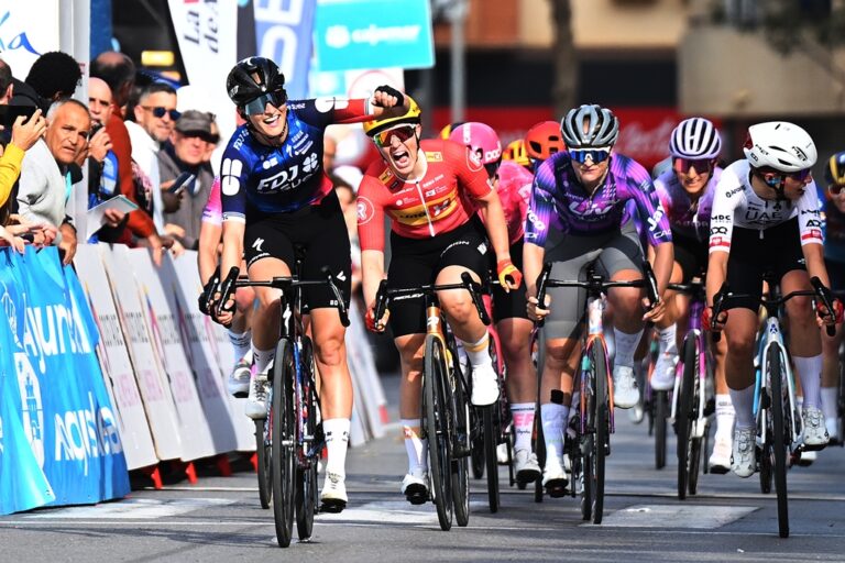 GettyImages-2201494492