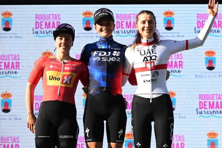 GettyImages-2201498164