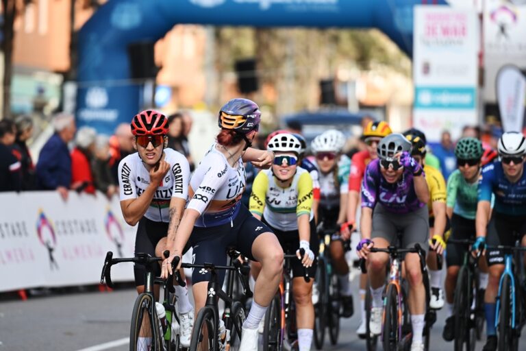 GettyImages-2201498567