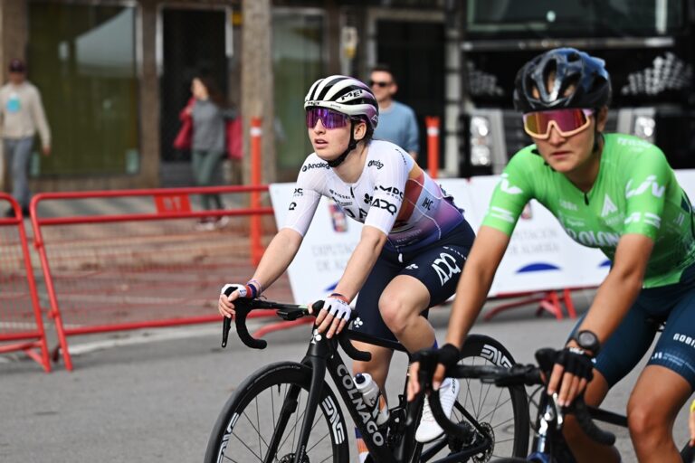 GettyImages-2201499170