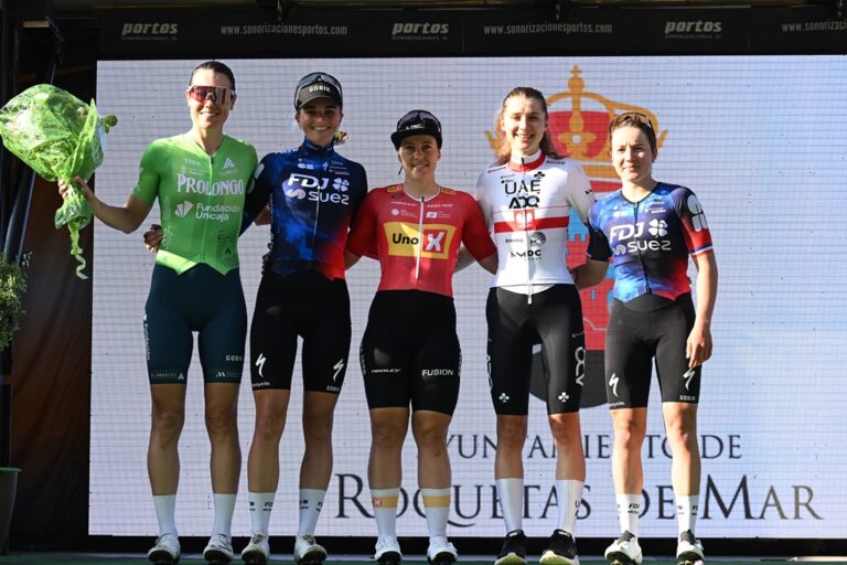 GettyImages-2201502338