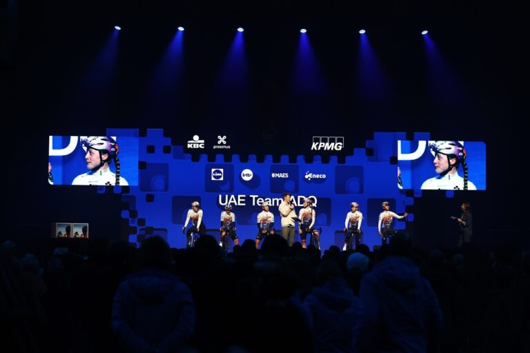 GettyImages-2202644634