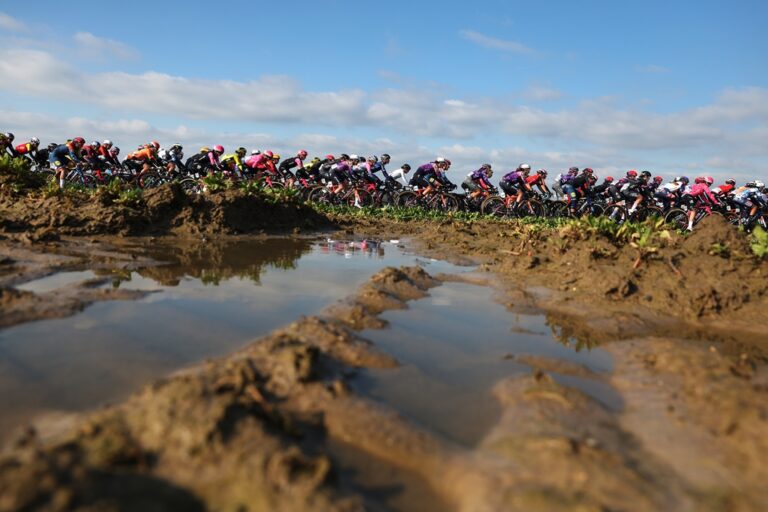 GettyImages-2202666112