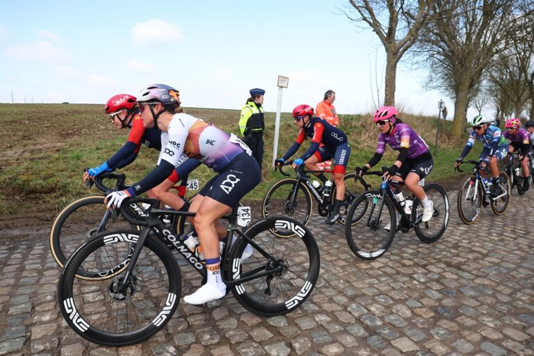 GettyImages-2202666421