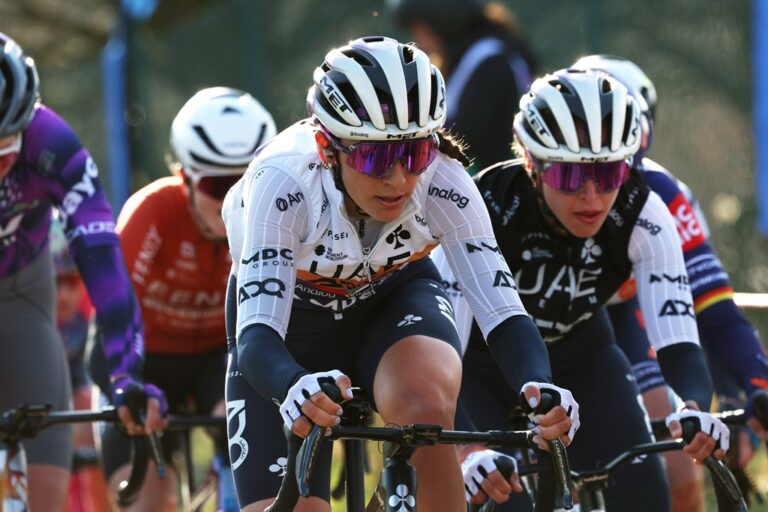 GettyImages-2202676955