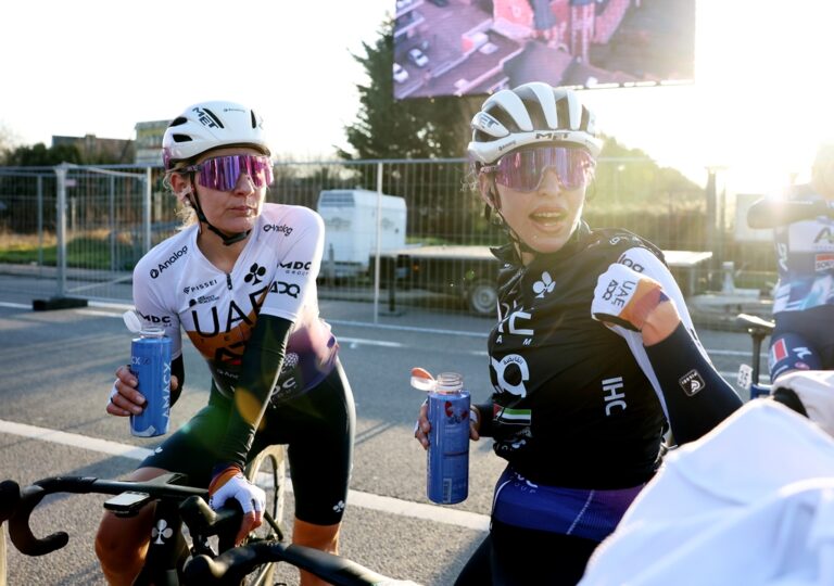 GettyImages-2202682512