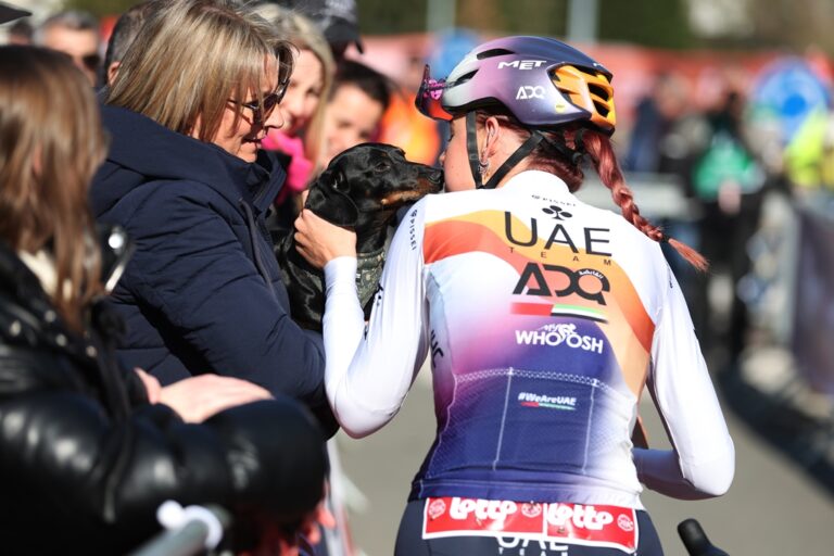 GettyImages-2202818325