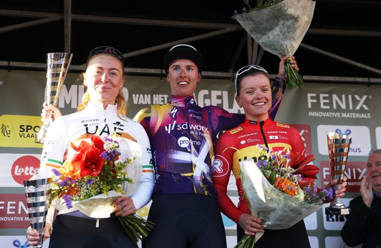 GettyImages-2202845020