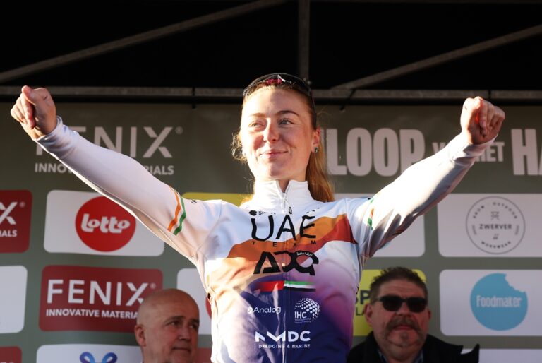 GettyImages-2202845469