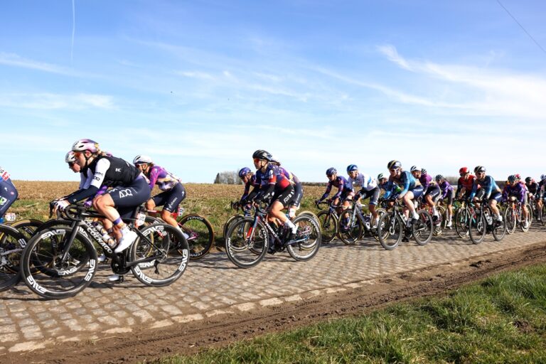 GettyImages-2203216581