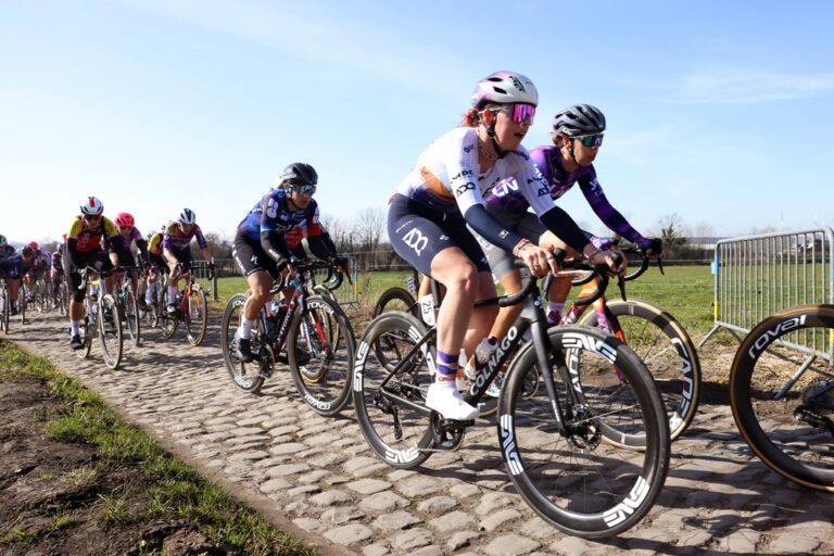 GettyImages-2203226204