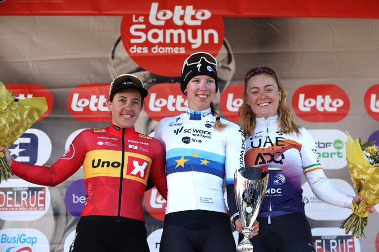 GettyImages-2203238532