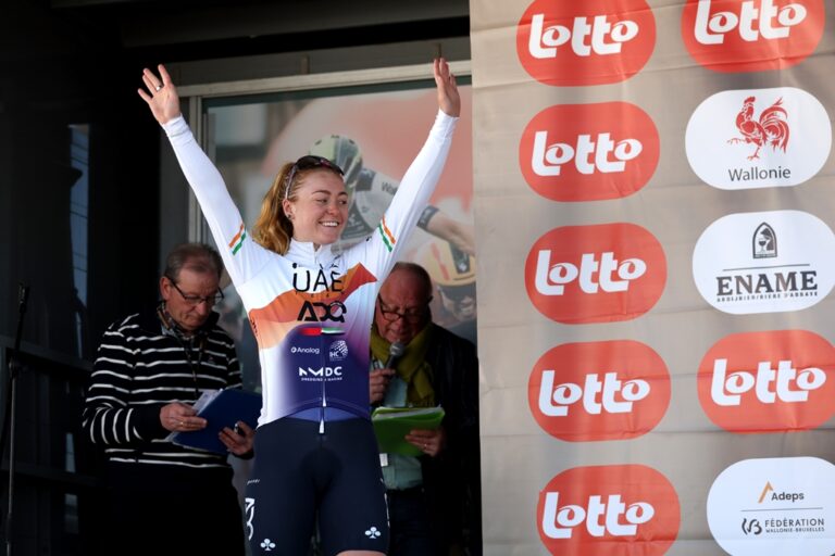 GettyImages-2203238613