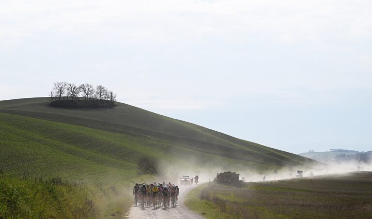 GettyImages-2203934649