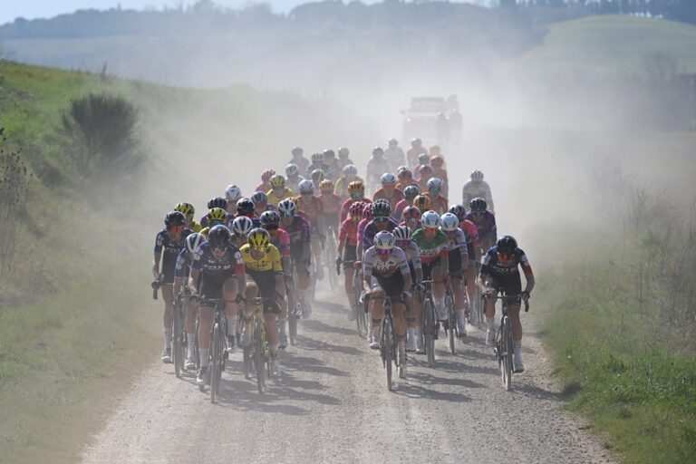 GettyImages-2203934963