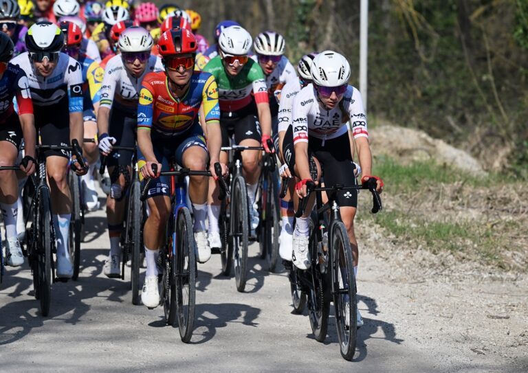 GettyImages-2203935427