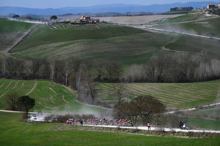 GettyImages-2203935757