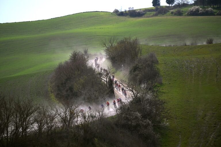 GettyImages-2203936690