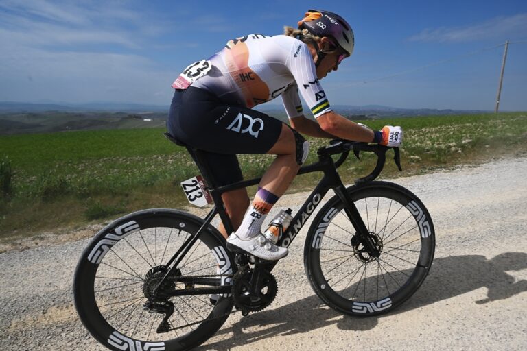 GettyImages-2203937268