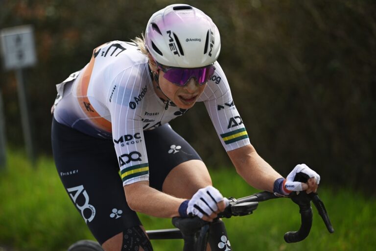 GettyImages-2203938232