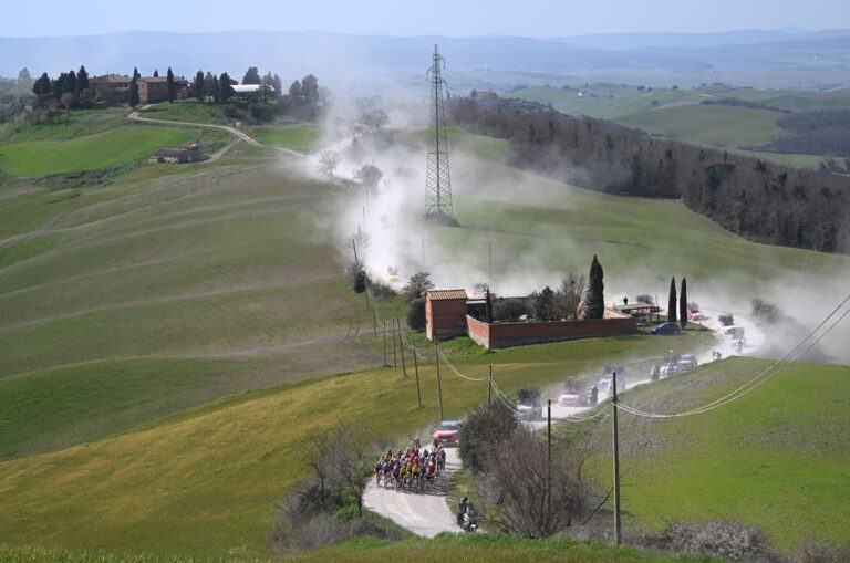 GettyImages-2203939398