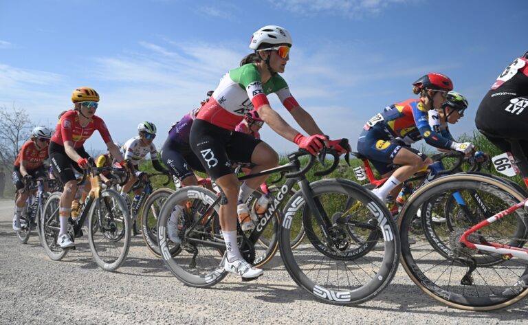 GettyImages-2203939833