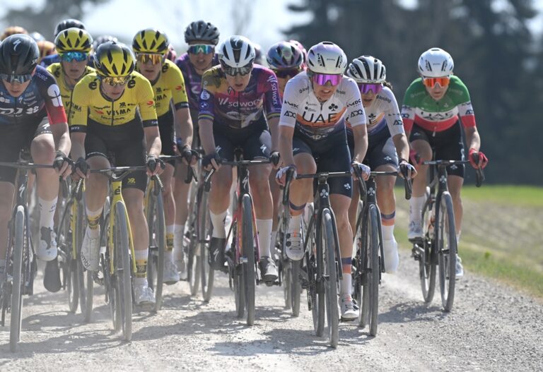 GettyImages-2203943608