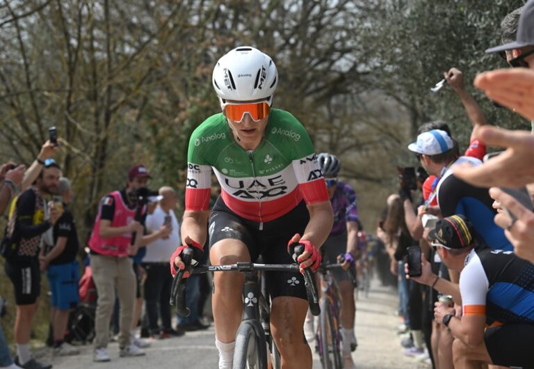 GettyImages-2203943719