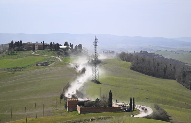 GettyImages-2203943812