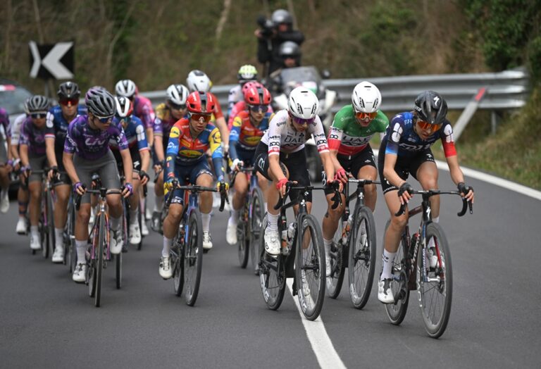 GettyImages-2203948396