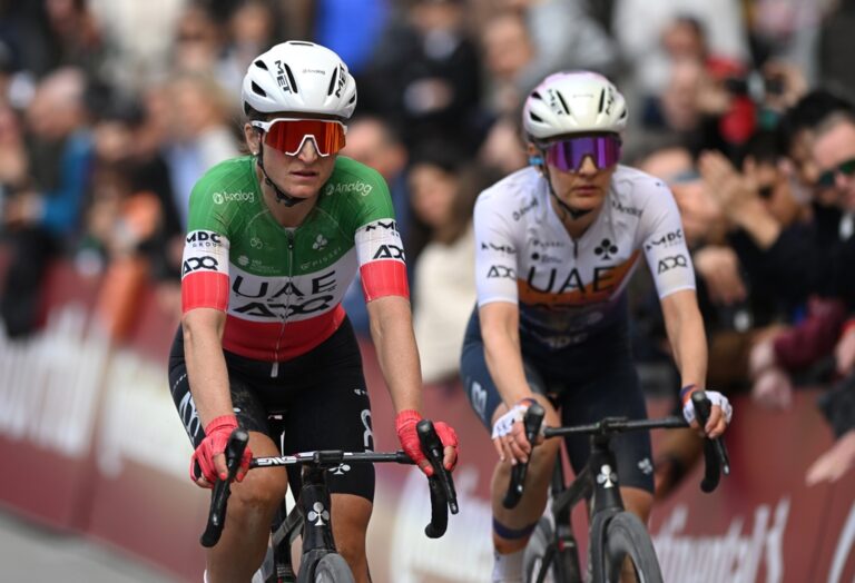 GettyImages-2203953947