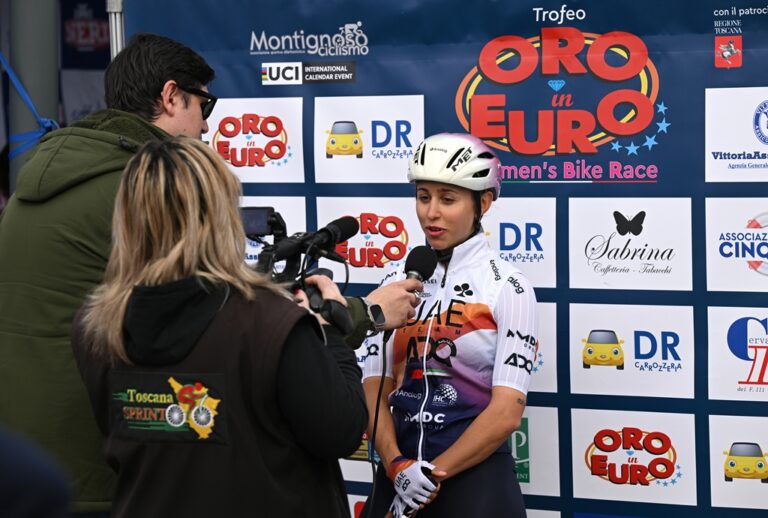 GettyImages-2204126226 (1)