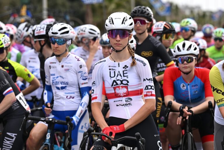 GettyImages-2204127574