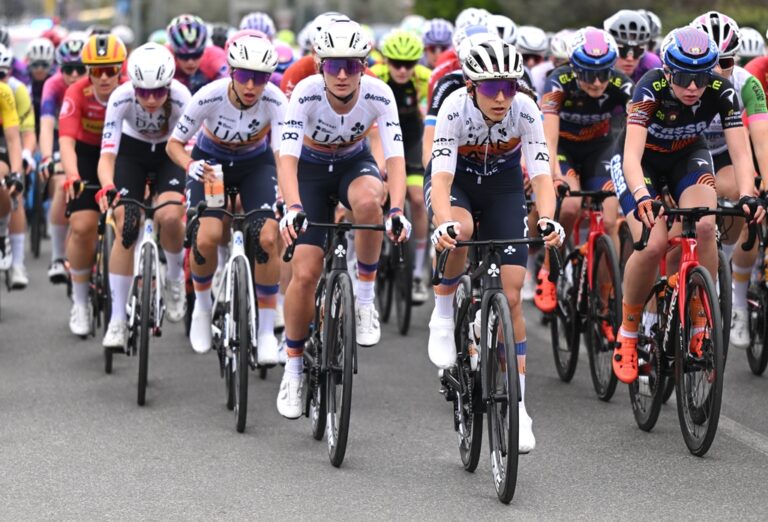 GettyImages-2204128872