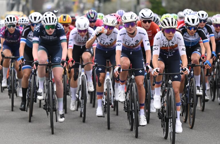 GettyImages-2204128876