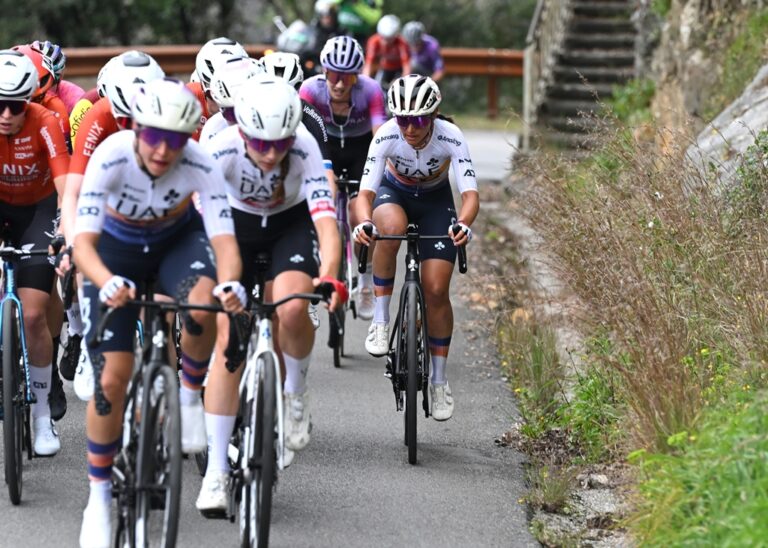 GettyImages-2204158991