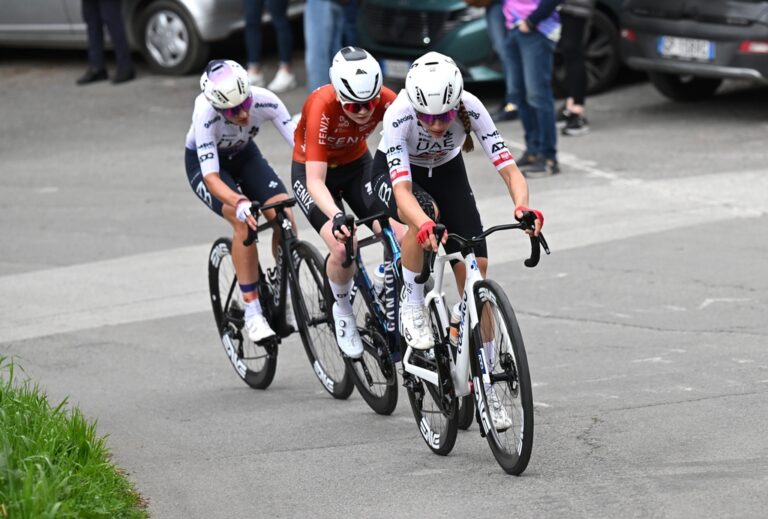 GettyImages-2204159000