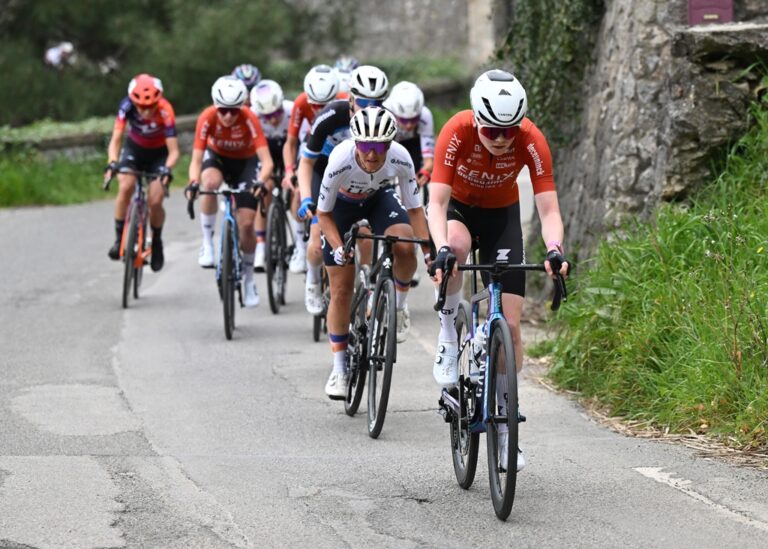 GettyImages-2204159167