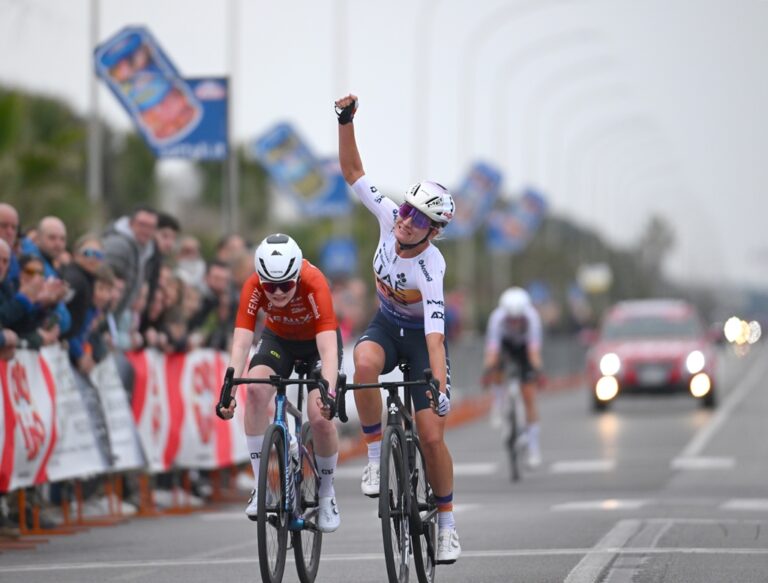 GettyImages-2204159301