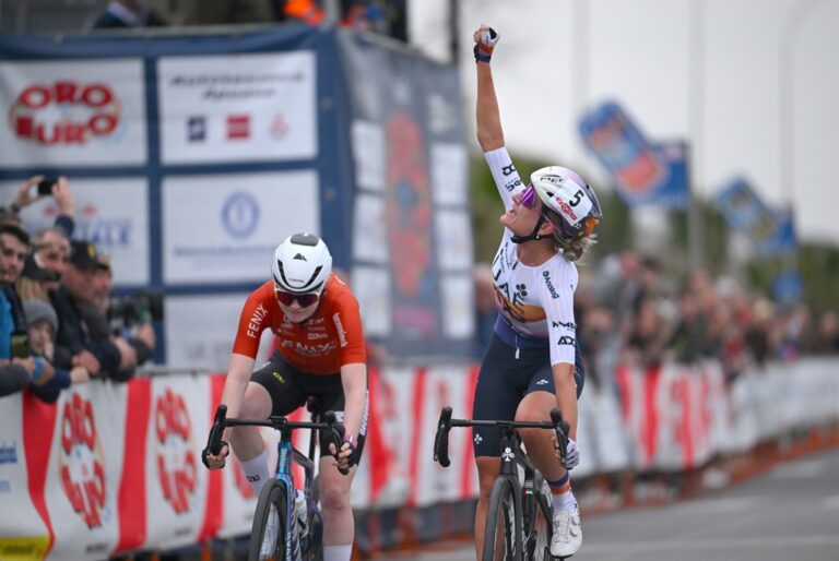 GettyImages-2204159448