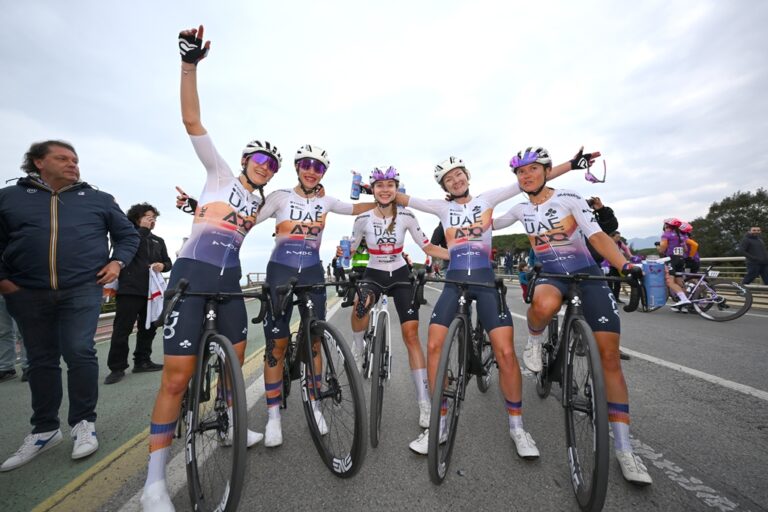 GettyImages-2204159450